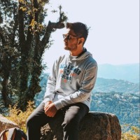 Jaiviraj Sandhu