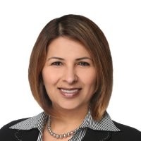 Debra De Leon