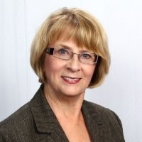 Teri Bartlett