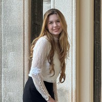 Eduarda Godoi Rogenski De Mello