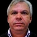 Luis Antonio Guedes de Almeida