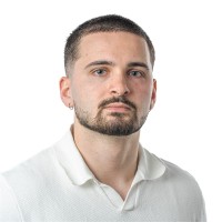 Dositej Rarogijevic-Vukovic