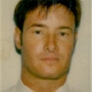 Mark Lavelle