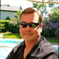 Erik Somers