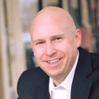 Jonathan Reda, Cpa