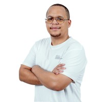 Cheasley Lentor