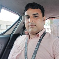 Nawneet Kumar