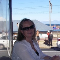 Heather Williams