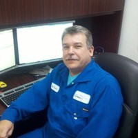Shelton Thibodeaux