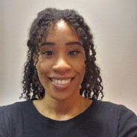 Janelle Lewis