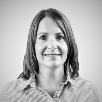 Jo Hempenstall