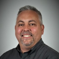 Troy Guerrero