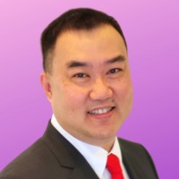 Jimmy Khoo