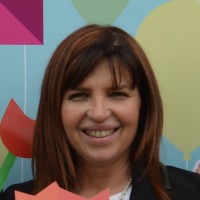 Sabrina Casati
