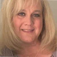 Carla Turner