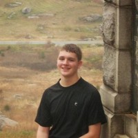 Mitchell Snyder