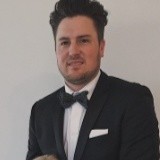 Aaron Peeples