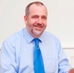 Jochen Riehn