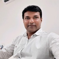 Swapnil Mankar