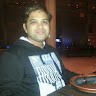 rakesh zingade