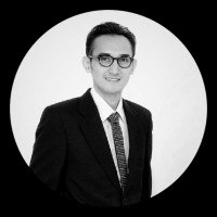 Febri Karyanto