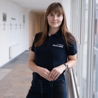 Ieva Andersone