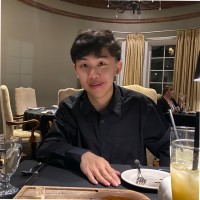 Zhiyang Chen