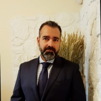 Raúl RODRIGUEZ LABRADO