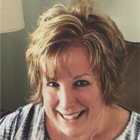 Kathy Dompeling