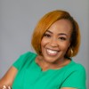 Verinda Waters