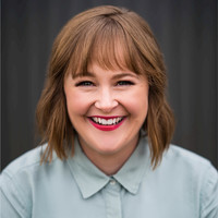 Rach Viski