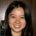 Wendy Jiang