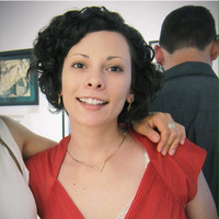 Lacy Mccune