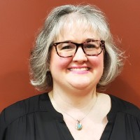 Amy Bacon