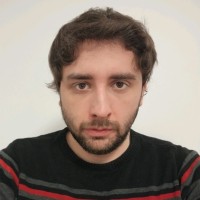 Bartol Končurat
