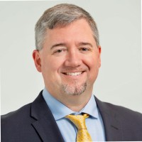 Wylie N. Hartwell