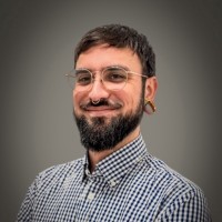 Ken Bucovineanu Celestino