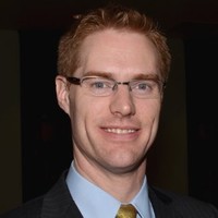 Greg H. Dohrman