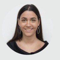 Sara Ubici