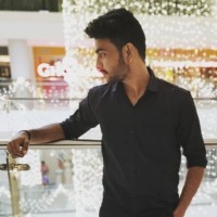 Akshay Mahajan