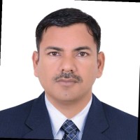 Pokhar Thalor