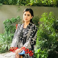 Fatima Noor