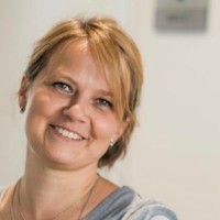 Alex Ostadalova