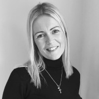Liz Barnes