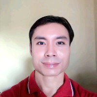 John Albert Espiritu