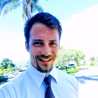 Kyle Gary