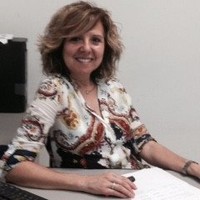 TICA ADELL ROCA