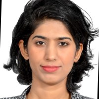 Archana Bajaj