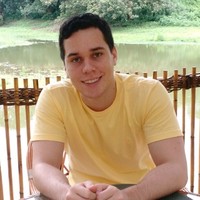 Suelio Sousa