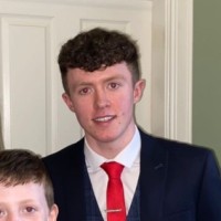 Matthew Mccallan